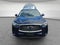 2019 INFINITI QX50 LUXE