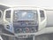 2014 Toyota Tacoma Base V6