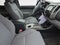 2014 Toyota Tacoma Base V6