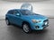 2014 Mitsubishi Outlander Sport SE
