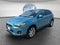 2014 Mitsubishi Outlander Sport SE
