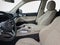 2020 Mercedes-Benz GLE GLE 350 4MATIC®