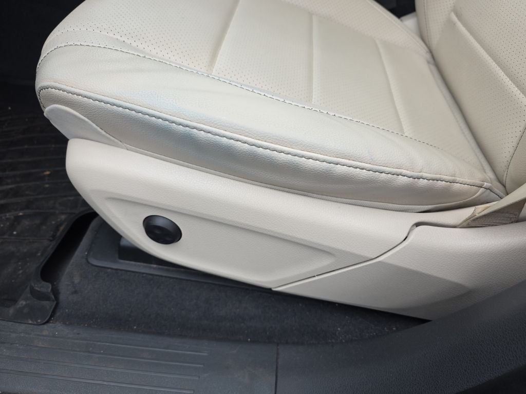 2020 Mercedes-Benz GLE GLE 350 4MATIC®