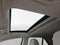 2020 Mercedes-Benz GLE GLE 350 4MATIC®