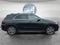 2020 Mercedes-Benz GLE GLE 350 4MATIC®