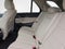2020 Mercedes-Benz GLE GLE 350 4MATIC®