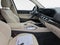2020 Mercedes-Benz GLE GLE 350 4MATIC®