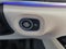 2020 Mercedes-Benz GLE GLE 350 4MATIC®