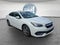 2022 Subaru Legacy Limited