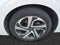 2022 Subaru Legacy Limited