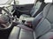 2022 Subaru Legacy Limited