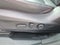 2022 Subaru Legacy Limited