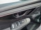 2022 Subaru Legacy Limited