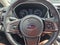 2022 Subaru Legacy Limited