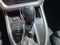 2022 Subaru Legacy Limited