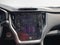2022 Subaru Legacy Limited