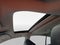 2022 Subaru Legacy Limited