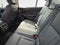 2022 Subaru Legacy Limited