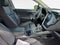 2022 Subaru Legacy Limited
