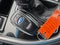 2022 Subaru Legacy Limited