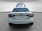 2022 Subaru Legacy Limited