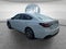 2022 Subaru Legacy Limited