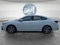 2022 Subaru Legacy Limited