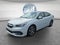 2022 Subaru Legacy Limited