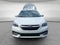 2022 Subaru Legacy Limited