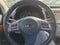 2012 Subaru Outback 2.5i Limited