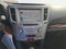 2012 Subaru Outback 2.5i Limited