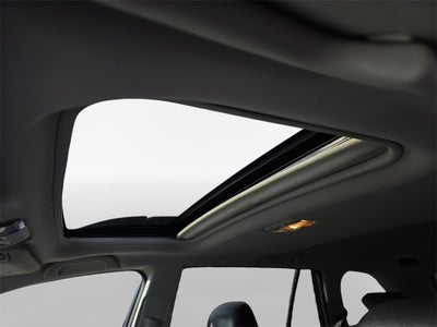 2012 Subaru Outback 2.5i Limited