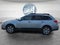 2012 Subaru Outback 2.5i Limited