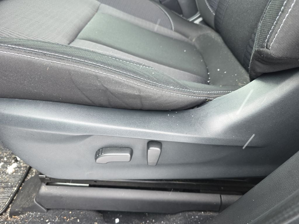 2023 Subaru Ascent Premium