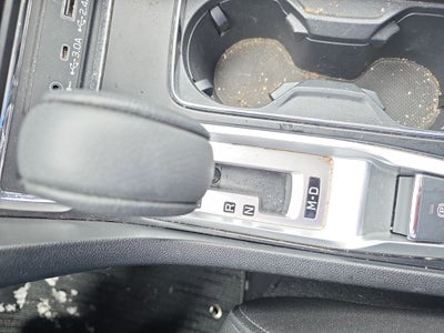 2023 Subaru Ascent Premium