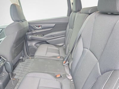 2023 Subaru Ascent Premium