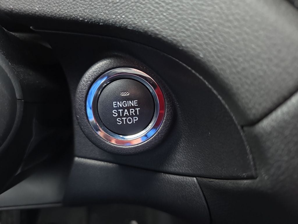 2023 Subaru Ascent Premium