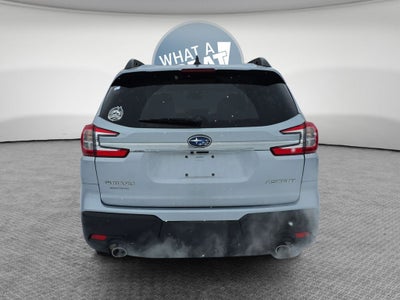 2023 Subaru Ascent Premium