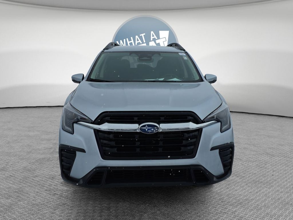 2023 Subaru Ascent Premium