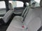 2021 Toyota Avalon Hybrid Limited