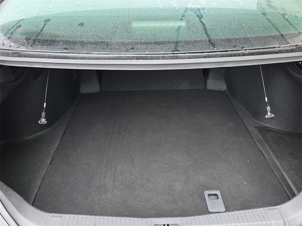 2021 Toyota Avalon Hybrid Limited