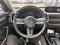 2023 Mazda Mazda CX-50 2.5 Turbo Premium Package