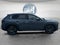 2023 Mazda Mazda CX-50 2.5 Turbo Premium Package