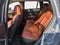 2023 Mazda Mazda CX-50 2.5 Turbo Premium Package