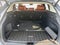 2023 Mazda Mazda CX-50 2.5 Turbo Premium Package