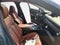 2023 Mazda Mazda CX-50 2.5 Turbo Premium Package