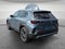 2023 Mazda Mazda CX-50 2.5 Turbo Premium Package