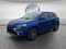 2019 Mitsubishi Outlander Sport 2.0 SE