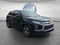2020 Mitsubishi Outlander Sport 2.0 SE