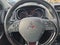 2020 Mitsubishi Outlander Sport 2.0 SE